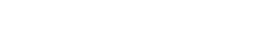 Sherlocker