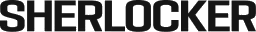 Sherlocker